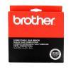 Brother EM-1050 Original Strip - EM-501 / EM-511