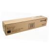 Xerox 006R01557 Black Original Toner Cartridge - DC7002 / DC8002