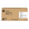 HP W9270MC Black Original Toner - MFP X677