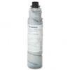 Gestetner 885231 Original Photocopy Toner - 3222 / 3227