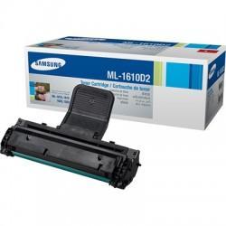 Samsung ML-1610D2/ELS (ML-1610) Black Original Toner Cartridge