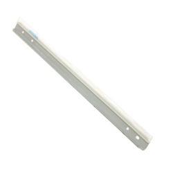 Ricoh AD04-1135 Transfer Cleaning Blade - MP 4000