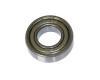 Lexmark 99A0143 Bearing Hot Roll (Compatible) - T520 / T610