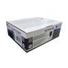 Lexmark 74C5SM0 Magenta Original Toner Standard Yield - CS720 / CS725