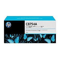 HP C8754A Original Cartridge with Fixing Agent-CM8050 / CM8060 (Without Box)
