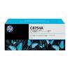 HP C8754A Original Cartridge with Fixing Agent-CM8050 / CM8060 (Without Box)