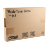 Ricoh Type 145 Waste Unit (Atık Ünitesi) SP-C420DN / SP-C410DN