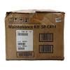 Ricoh 402594 Original Maintenance Kit - SPC410 / SPC420
