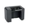 Lexmark 40G0853 High Capacity Output Expander -MS812dn