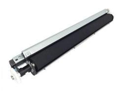 Konica Minolta 4049-411 Transfer Roller Unit