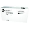 HP C9730AC (645A) Black Original Toner Laserjet 5500 / 5550