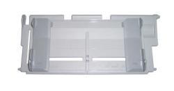 HP RG5-2656-080 Paper Input Tray - LaserJet 4000/4050n