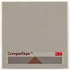 3M Compact Tape TK50 Data Cartridge 95 MB