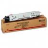 Xerox 106R00671 Black Original Toner - Phaser 6250