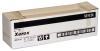 Xerox 8R7645 Original Staple Cartridge - C2128