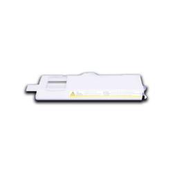 Ricoh B077-2876 Cover Vertical Transfer - SP8100