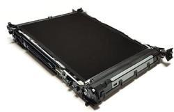 HP B5L24-67901 Original Transfer Belt Unit - Laserjet M552 / M553