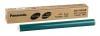 Panasonic DQ-45 Original Drum(DP-1510-1810-2000-2010-2500-3000) (DQ-H045B)