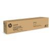 HP W9151MC Cyan Original Toner - LaserJet E78625