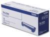 Brother TN-2305 Original Toner - MFC-L2470 / MFC-L2700