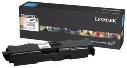 Lexmark C930X76G Waste Bin - C935/C940