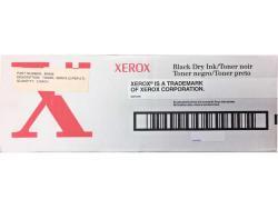 Xerox 6R458 Original Toner Pack 2 - M2M 4G7
