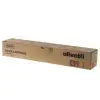 Olivetti B1196 (A8K33J0) Kırmızı Orjinal Toner - MF223 / MF283