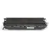 HP 5PN85A Original Image Transfer Kit - MFP E82650z