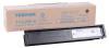 Toshiba T-FC28E-K Black Original Toner - E-Studio 2330C / 2820C