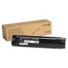 Xerox 106R01506 Black Orjinal Toner - Phaser 6700