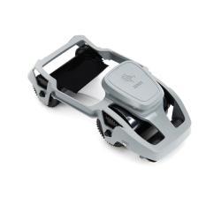 Zebra 800350-301 Black Original Ribbon - ZC350 (Damaged Box)