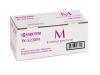 Kyocera TK-5230M Magenta Original Toner - P5021 / M5521
