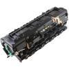 Samsung JC96-04496A Original Fuser Unit 220V - CLP610