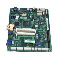 Xerox 140N63297 Main Board Assembly - Phaser 3635