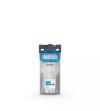 Epson C13T05A200 Cyan Original Cartridge - WF-C879