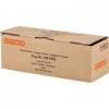 Utax CD-1315 Original Photocopy Toner (611310010)