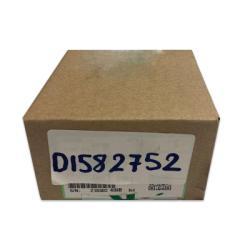 Ricoh D1582752 Pressure Bearing Shaft Balin Front - MP 2501SP