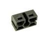Ricoh C237-2804 Friction Pad - P1010 / 1030