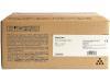 Ricoh 419084 Siyah Orjinal Toner - P501 / P502