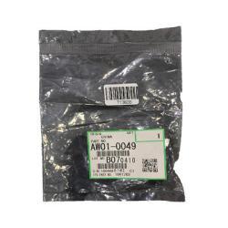 Ricoh AW01-0049 Photo Reflection Sensor - 1013/1515