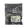 Ricoh AW01-0049 Photo Reflection Sensor - 1013/1515