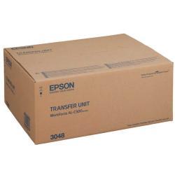 Epson C13S053048 Original Transfer Unit - AL-C500Dhn / AL-C500Dn