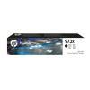 HP L0S07AE (973X) Black Original Cartridge - Pro 452DN
