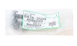 Ricoh B478-3509 Lever Driven Gathering Roller - SR 840