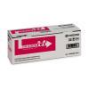 Kyocera Mita TK-5305 Magenta Original Toner Cartridge - Taskalfa 350ci