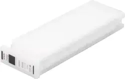 Epson 1582821 Original Cleaning Cartridge - SC-B6000
