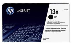 HP Q2613X (13X) Black Original Toner Cartridge - Laserjet 1300 (B)
