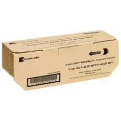 Triumph Adler 614010015 Original Toner - P-4030i / P-4035i (Damaged Box)