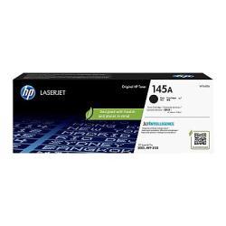 HP W1450A (145A) Black Original Toner - LaserJet Pro 3001