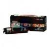 Lexmark 34016HE Black Original Toner - E330 / E332